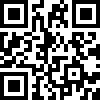 https://isna.ir/xdNrCv