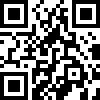 https://isna.ir/x3jvX8