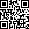 https://isna.ir/xdRCbT