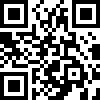 https://isna.ir/xdQSCZ