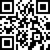 https://isna.ir/xdVDDy