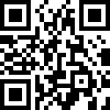 https://isna.ir/xdJcTq