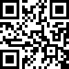 https://isna.ir/xdR82L