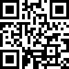 https://isna.ir/xdW8fj
