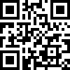 https://isna.ir/xd3xRx
