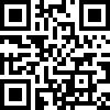 https://isna.ir/xdKfKw