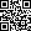 https://isna.ir/xdVvLG