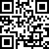 https://isna.ir/xcYPG9