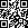 https://isna.ir/xdxKH7
