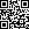 https://isna.ir/xdVX69