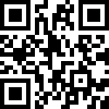 https://isna.ir/xdRY4Y