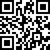 https://isna.ir/xd52dR