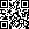 https://isna.ir/xd58P9