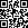 https://isna.ir/xcPhhd