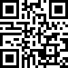 https://isna.ir/xdWPtS