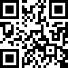 https://isna.ir/xdSkVd
