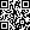 https://isna.ir/xdS5VB