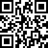 https://isna.ir/xdKmRP