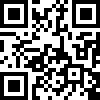 https://isna.ir/xdNTV8