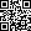 https://isna.ir/xdDLYr