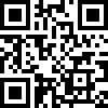 https://isna.ir/xdQ3Hr