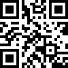 https://isna.ir/xdHNdF