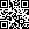 https://isna.ir/xdMtd4