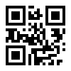 isna.ir/xdSPpR
