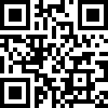 https://isna.ir/xdKrCL