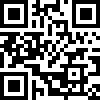 https://isna.ir/xdKhxy