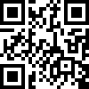 https://isna.ir/xdJVGy