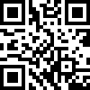 https://isna.ir/xdQQPv