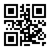 isna.ir/xdDSTY
