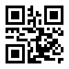 isna.ir/xdWPbz