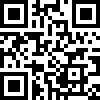 https://isna.ir/xdV34t