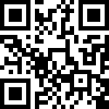https://isna.ir/xdQ7Xd
