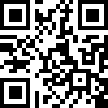 https://isna.ir/xd5hJz