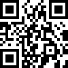 https://isna.ir/xdQnJh