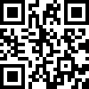 https://isna.ir/xd3VBC