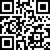 https://isna.ir/xdFhQJ