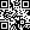 https://isna.ir/xd4Dpz