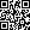 https://isna.ir/xdJzLt
