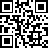 https://isna.ir/xdWbPc