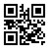 isna.ir/xdNBDJ