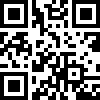 https://isna.ir/xdWQrL