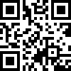 https://isna.ir/xdMWxF