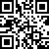 https://isna.ir/xcZV5j