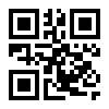 isna.ir/xdWM2S