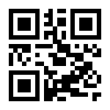 isna.ir/xdJYrY