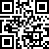 https://isna.ir/xcZgxM